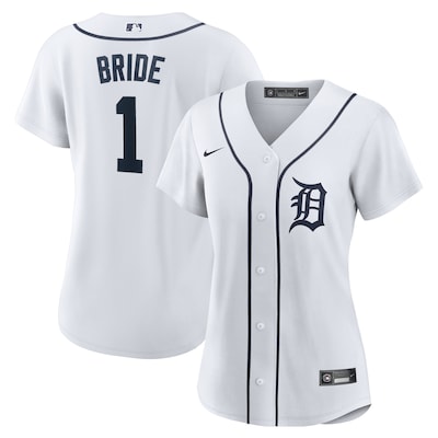 Detroit Tigers Women Jerseys 2025-12-05-001